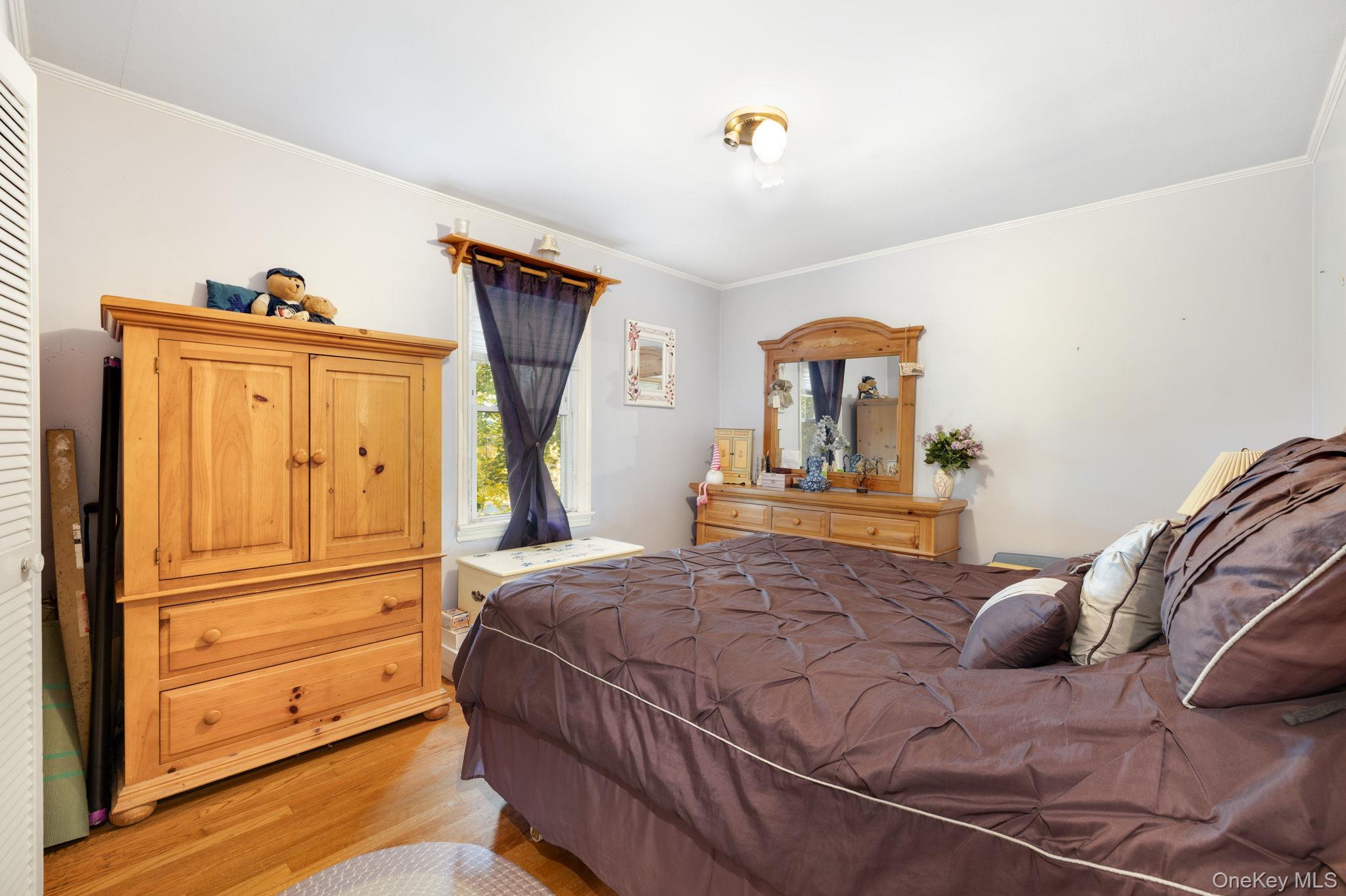 23 Grandview Drive, Mahopac, NY 10541