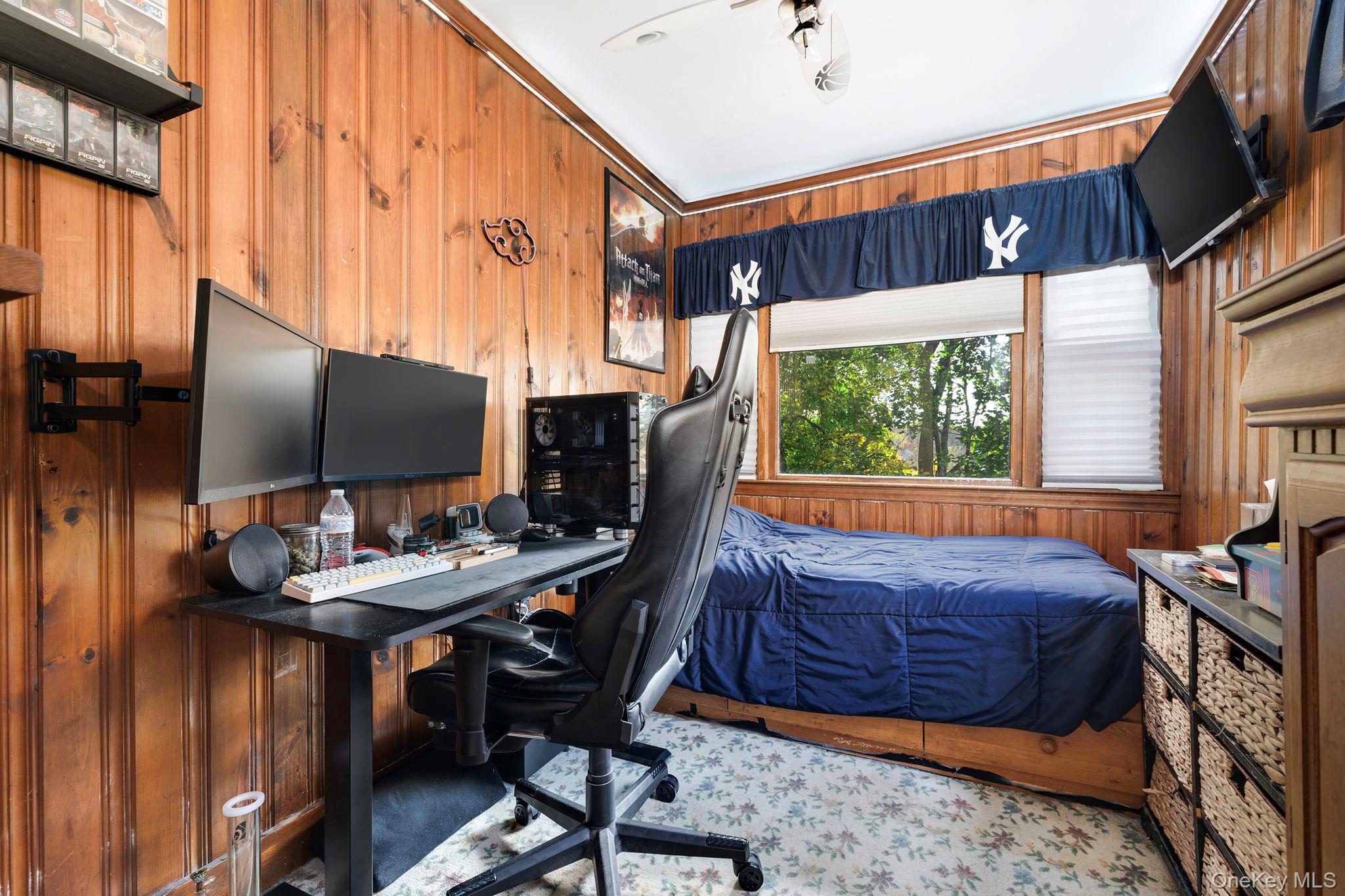 23 Grandview Drive, Mahopac, NY 10541