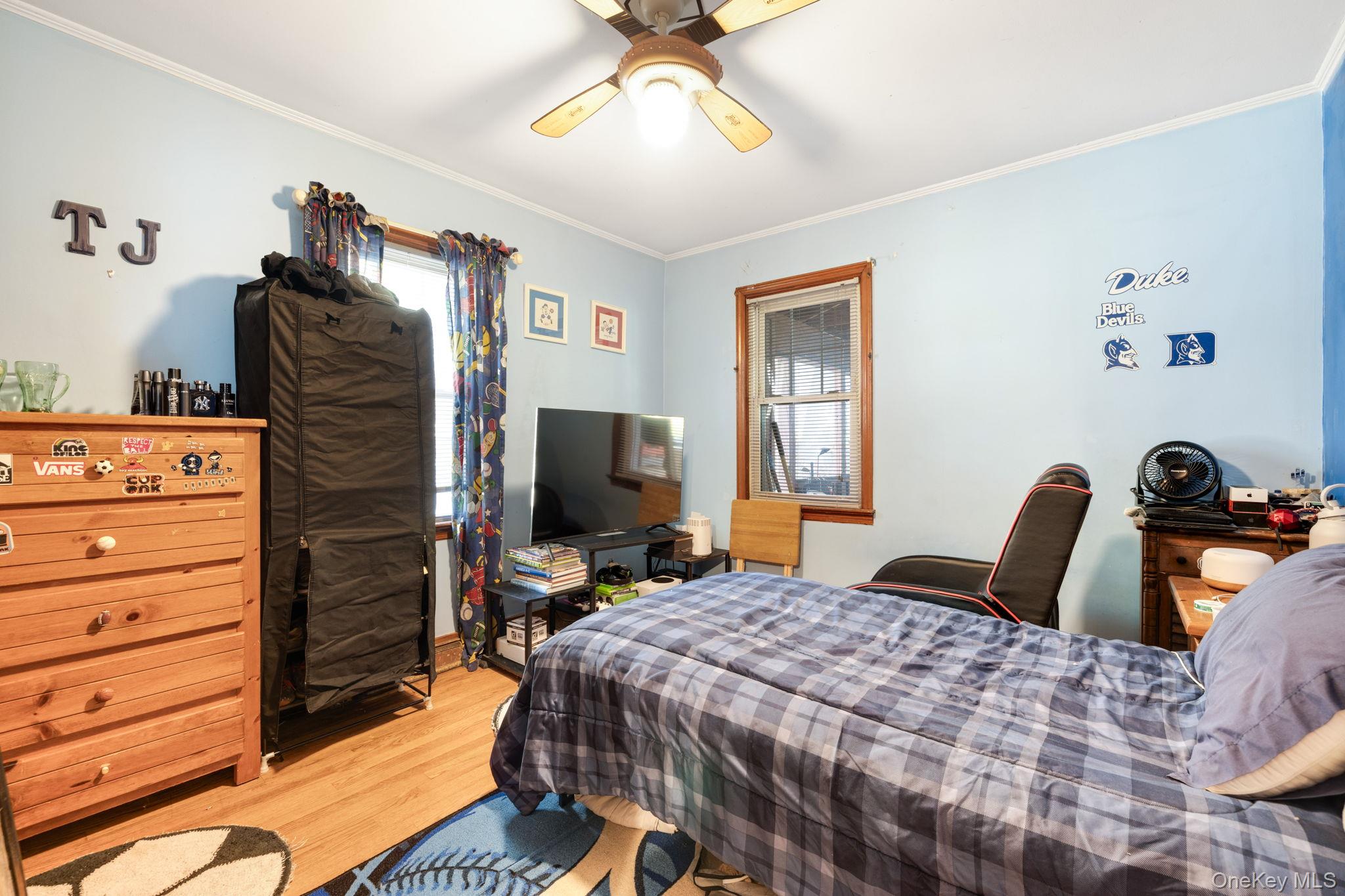 23 Grandview Drive, Mahopac, NY 10541