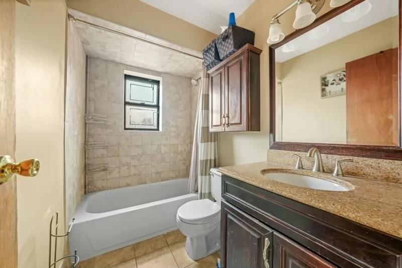 971 E 87 Street # 006, Brooklyn, NY 11236