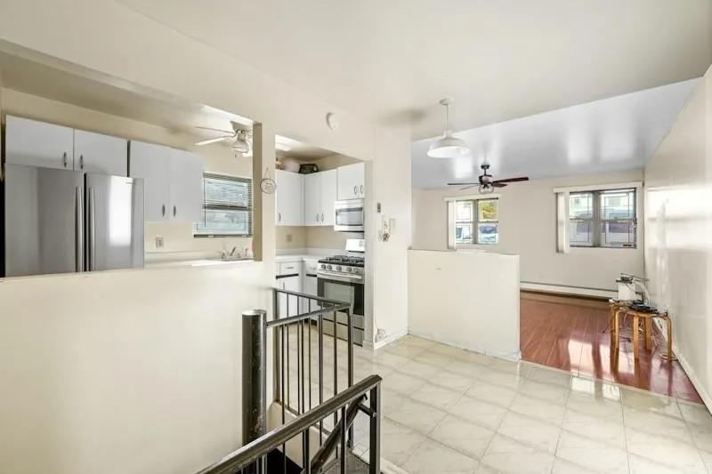 971 E 87 Street # 006, Brooklyn, NY 11236