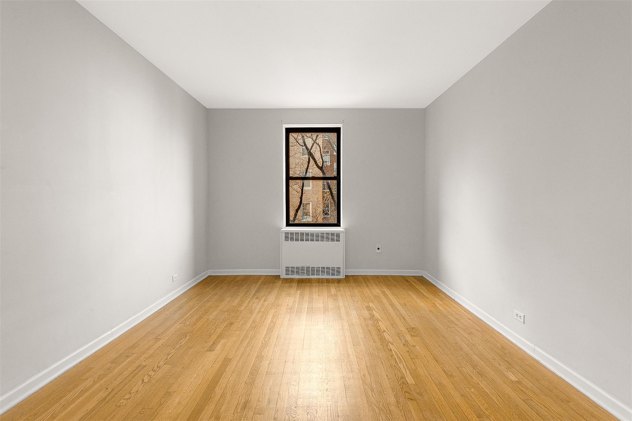 67-40 Yellowstone Boulevard # 5F, Forest Hills, NY 11375