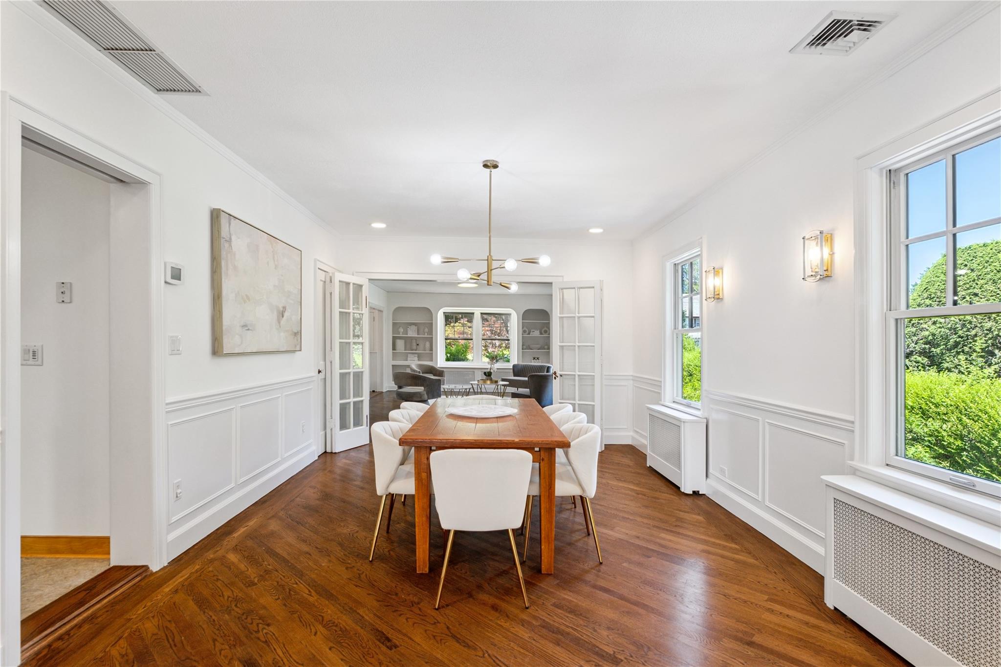 109 Argyll Avenue, New Rochelle, NY 10804