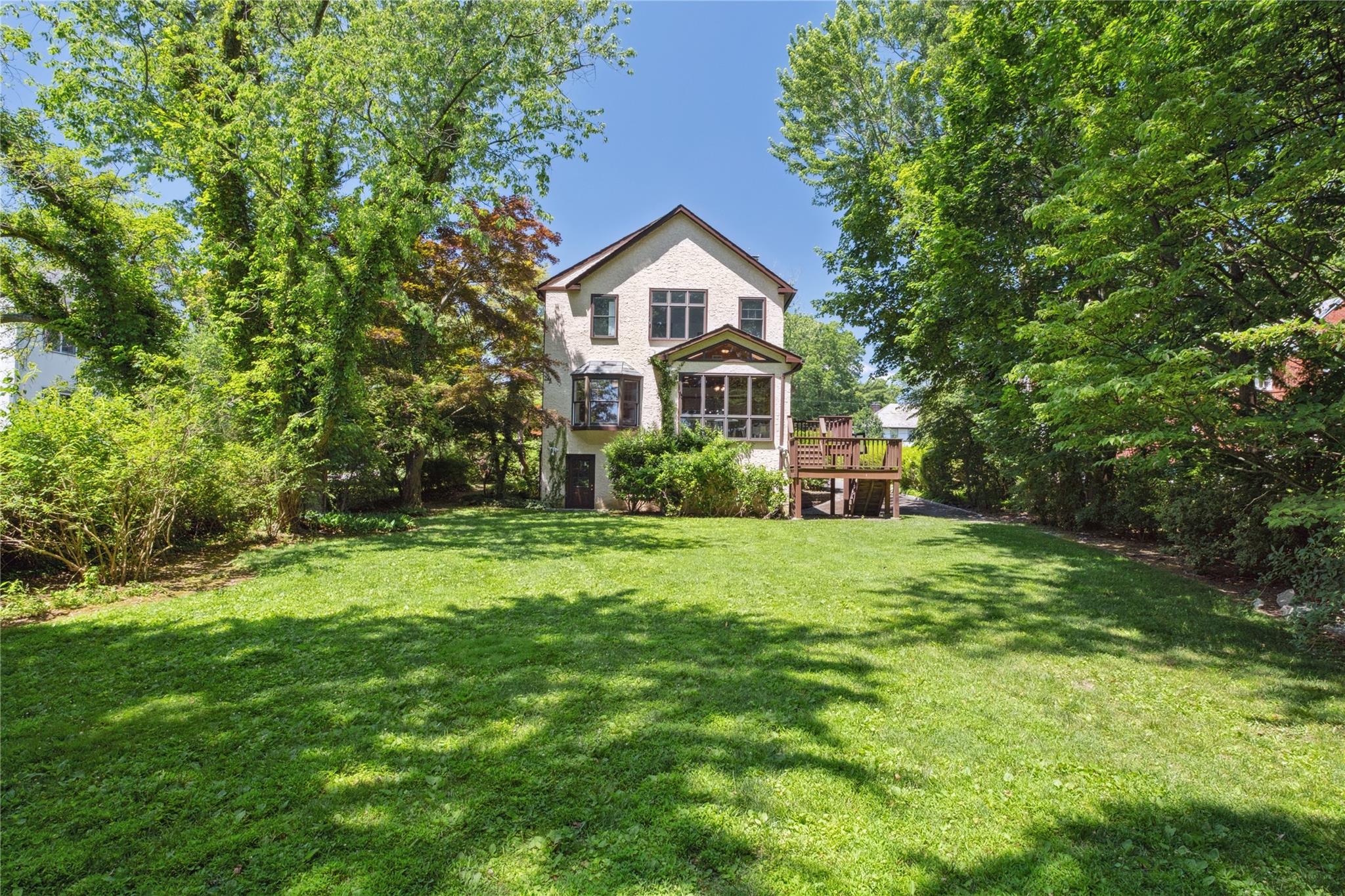 109 Argyll Avenue, New Rochelle, NY 10804