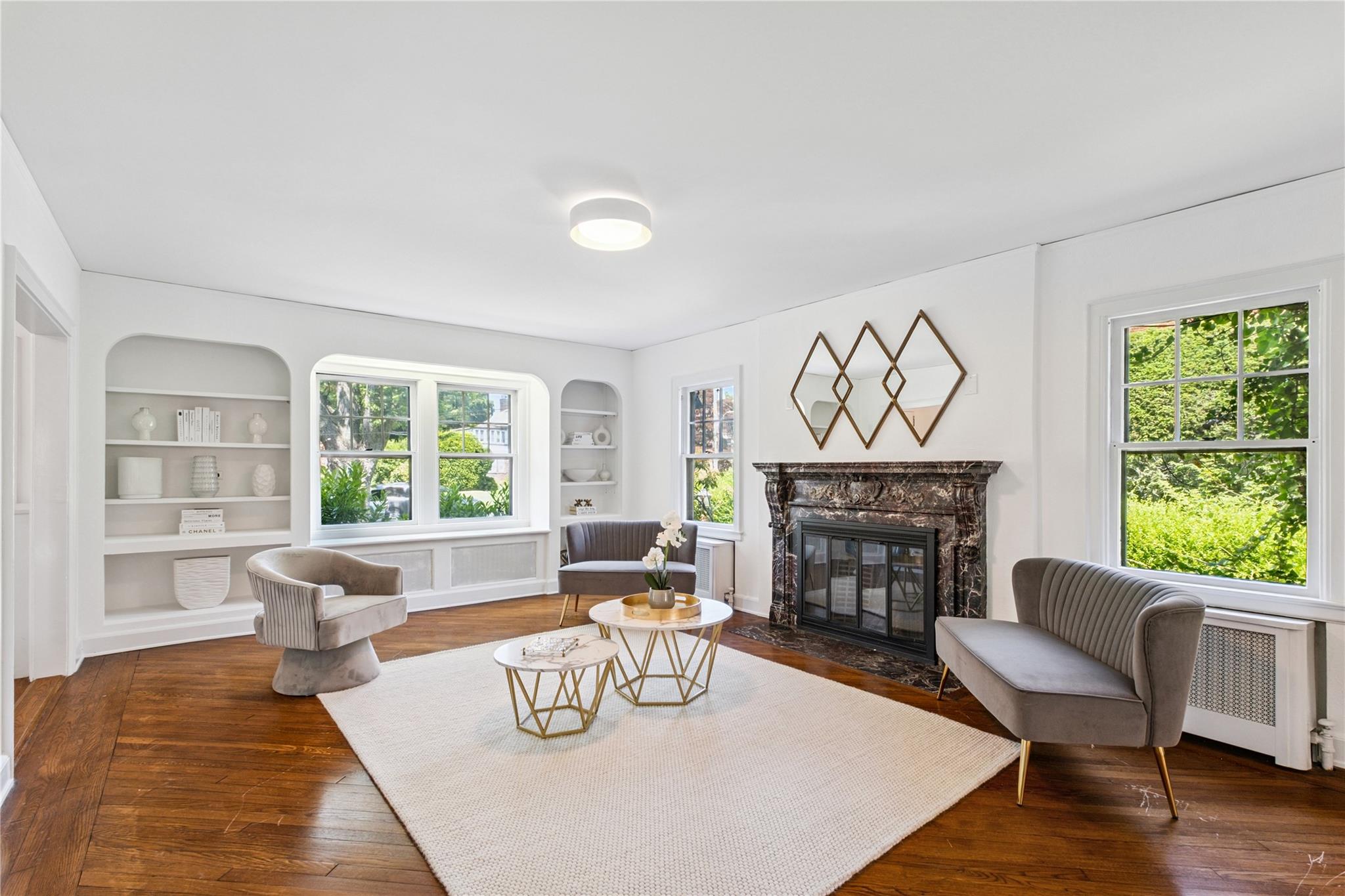 109 Argyll Avenue, New Rochelle, NY 10804