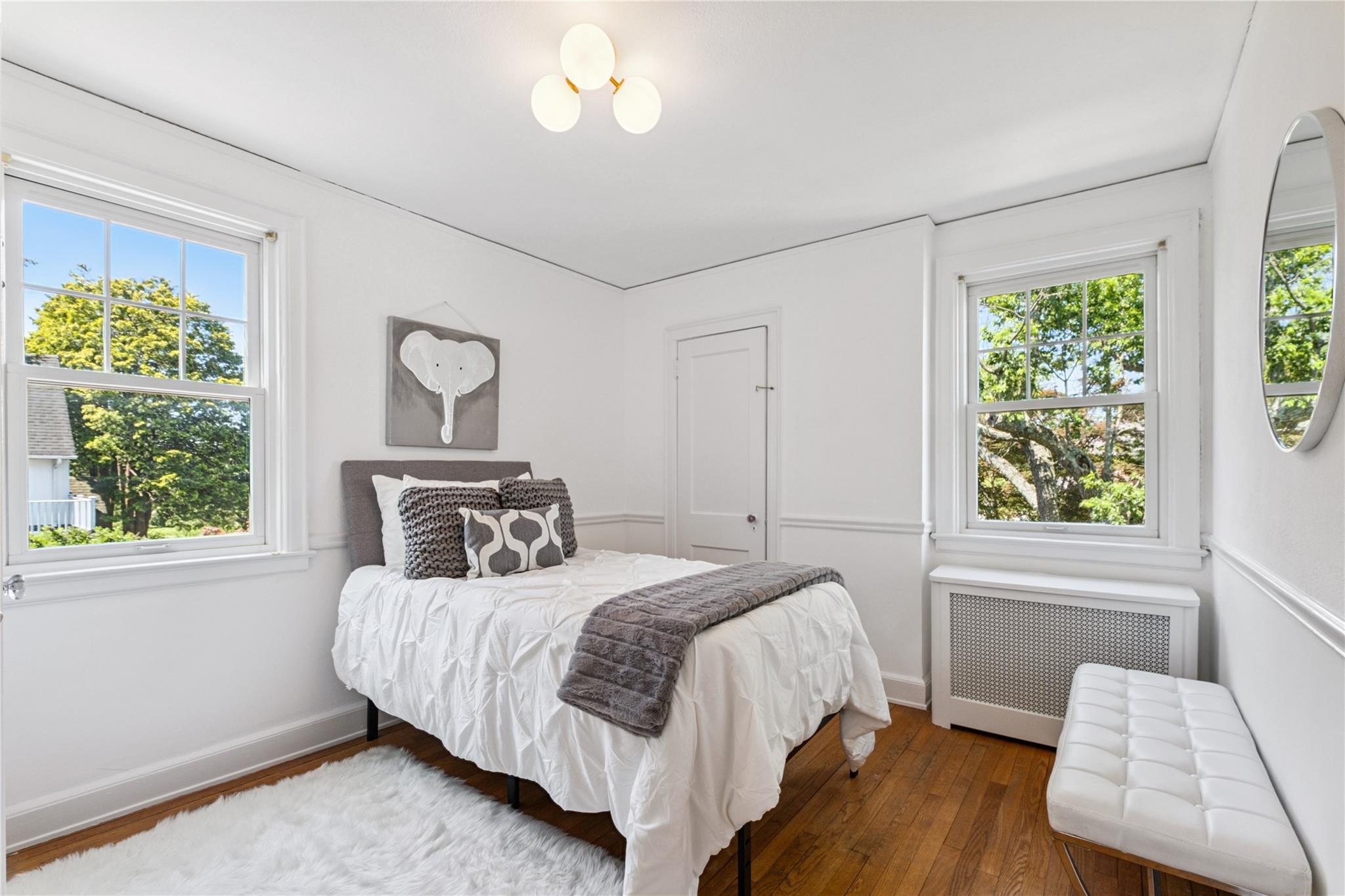 109 Argyll Avenue, New Rochelle, NY 10804