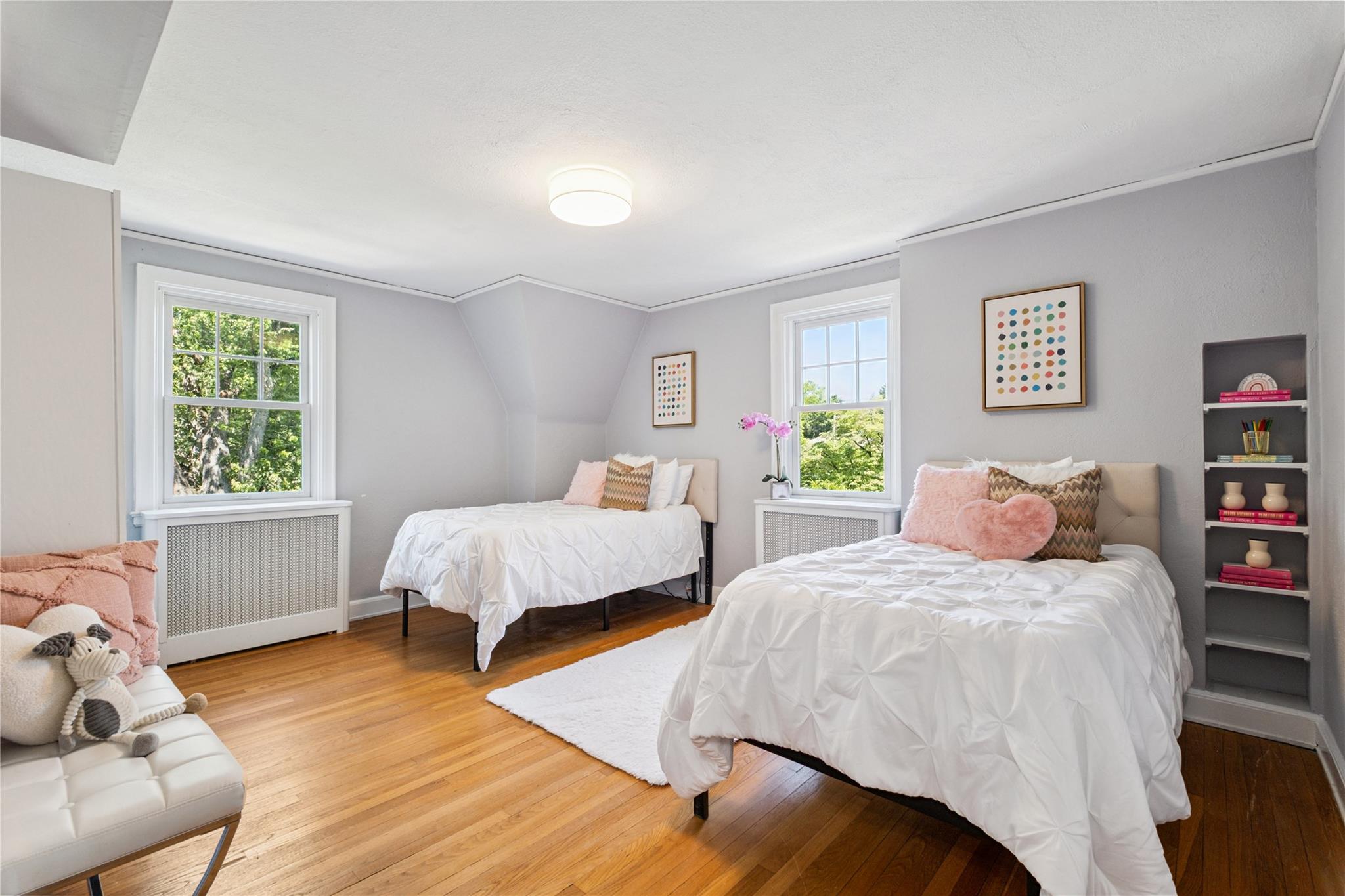 109 Argyll Avenue, New Rochelle, NY 10804