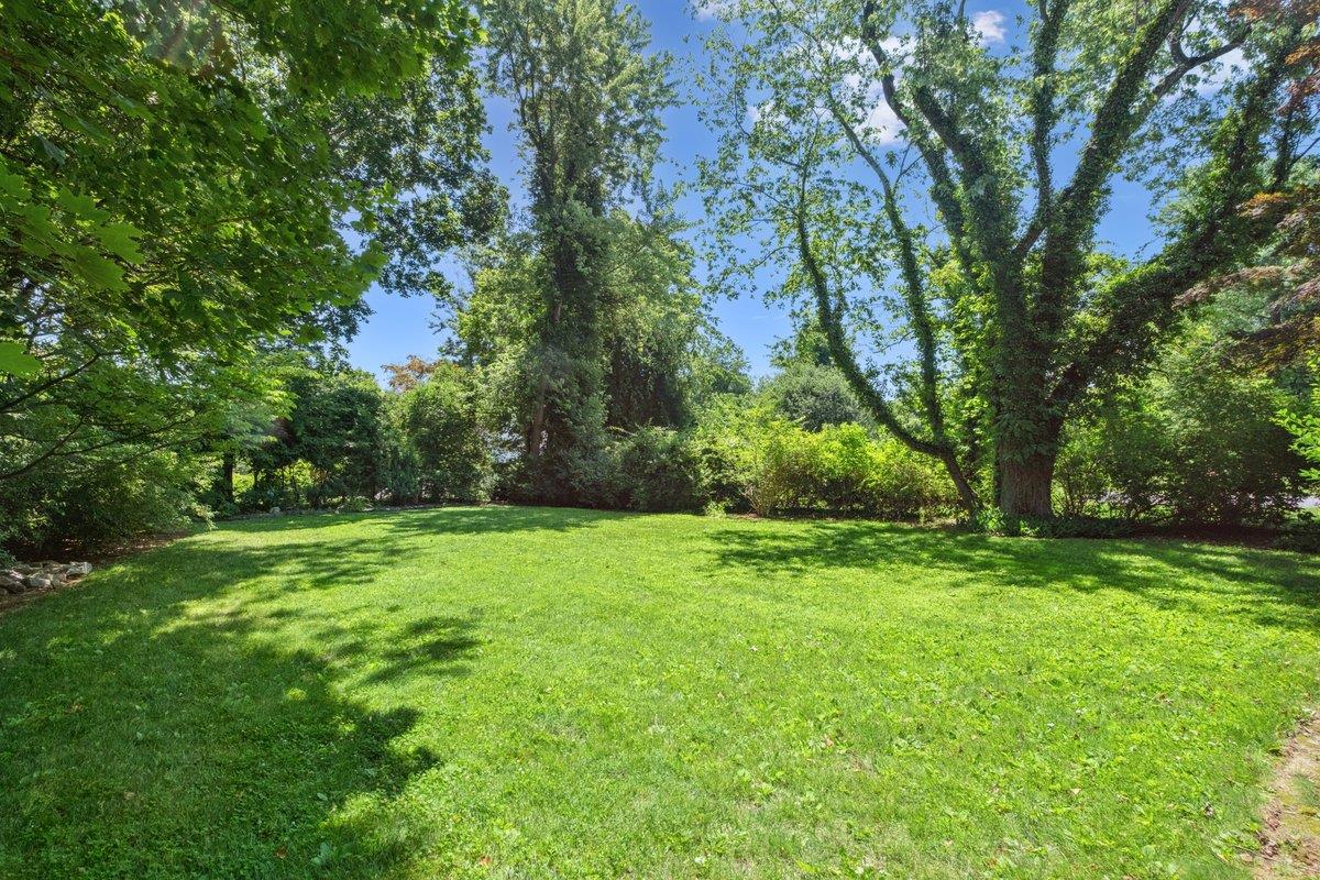 109 Argyll Avenue, New Rochelle, NY 10804