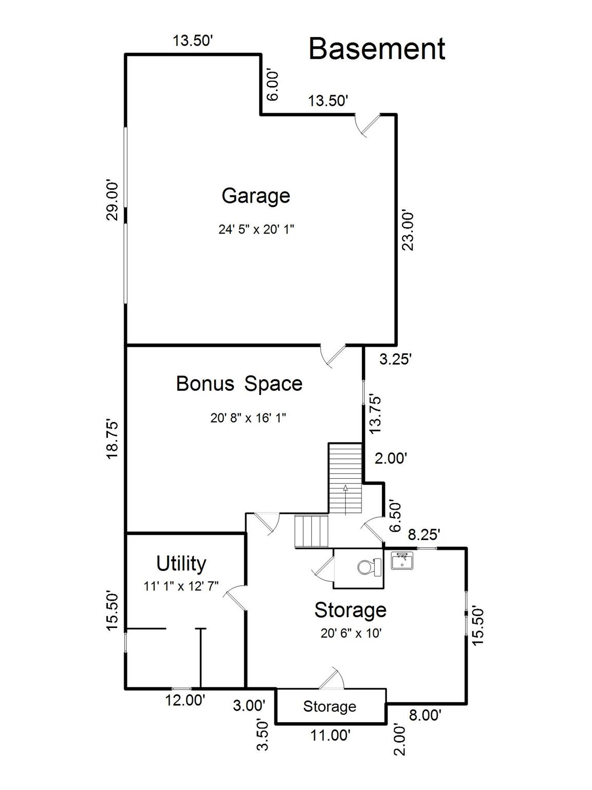 109 Argyll Avenue, New Rochelle, NY 10804