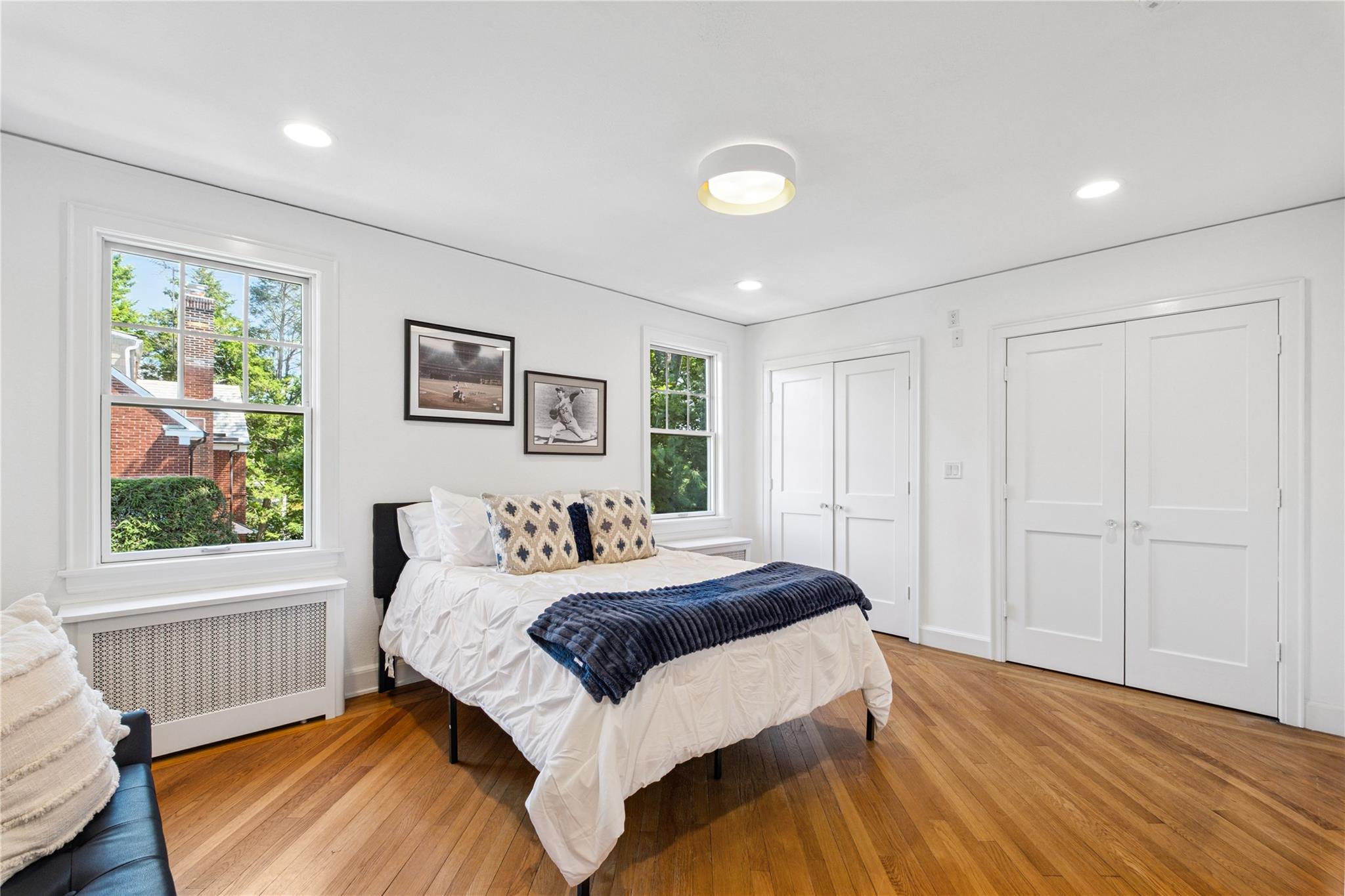 109 Argyll Avenue, New Rochelle, NY 10804