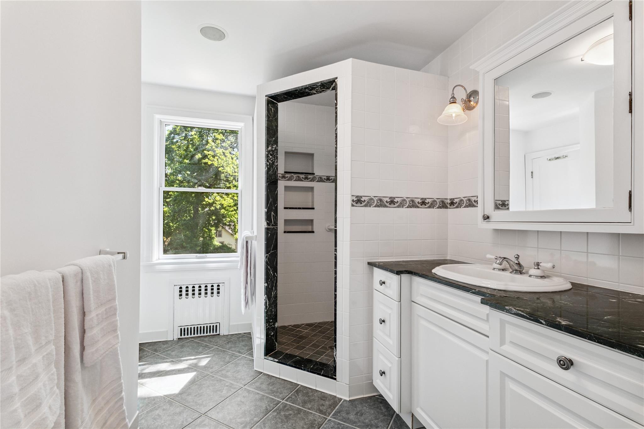 109 Argyll Avenue, New Rochelle, NY 10804