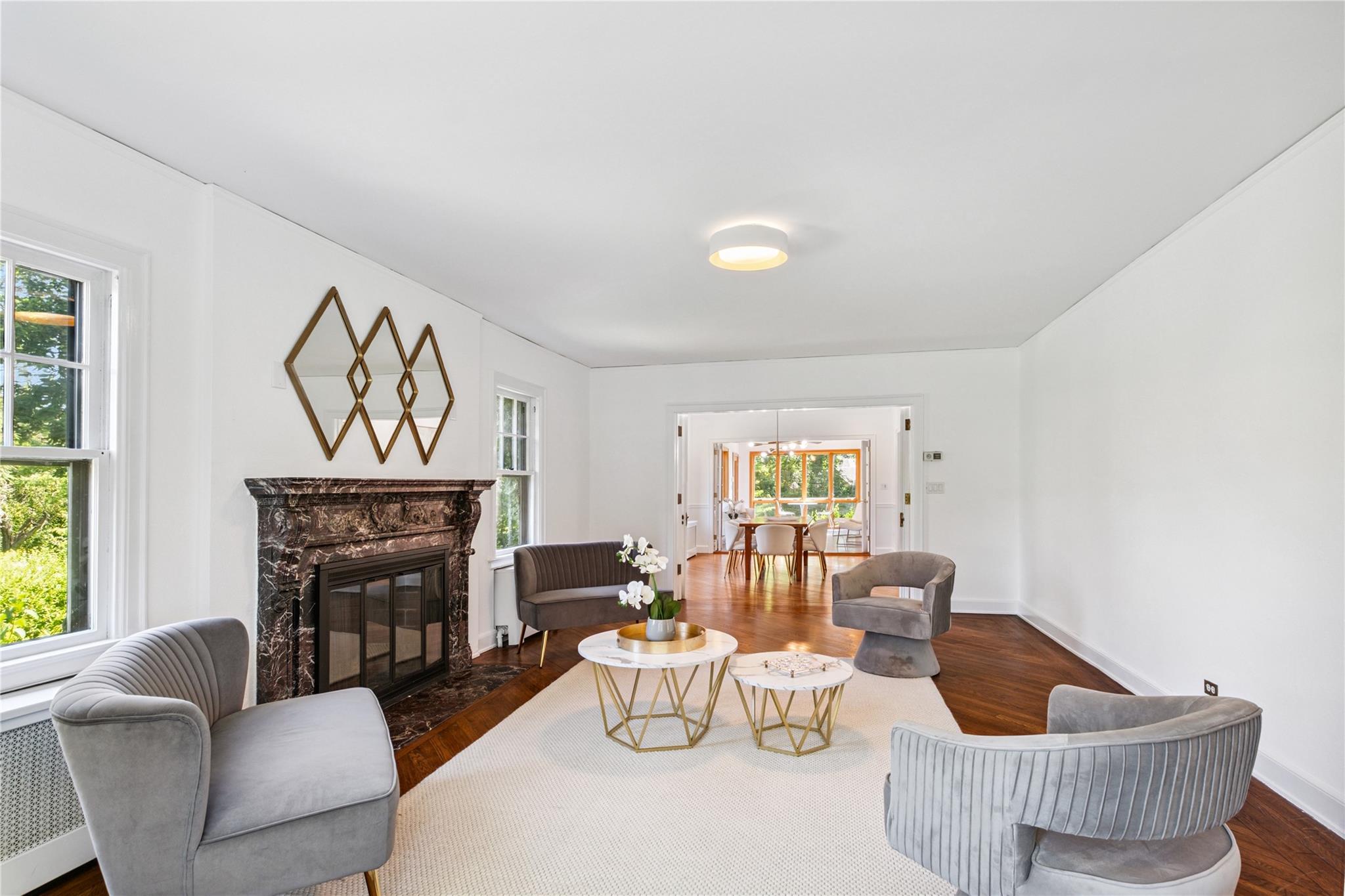 109 Argyll Avenue, New Rochelle, NY 10804