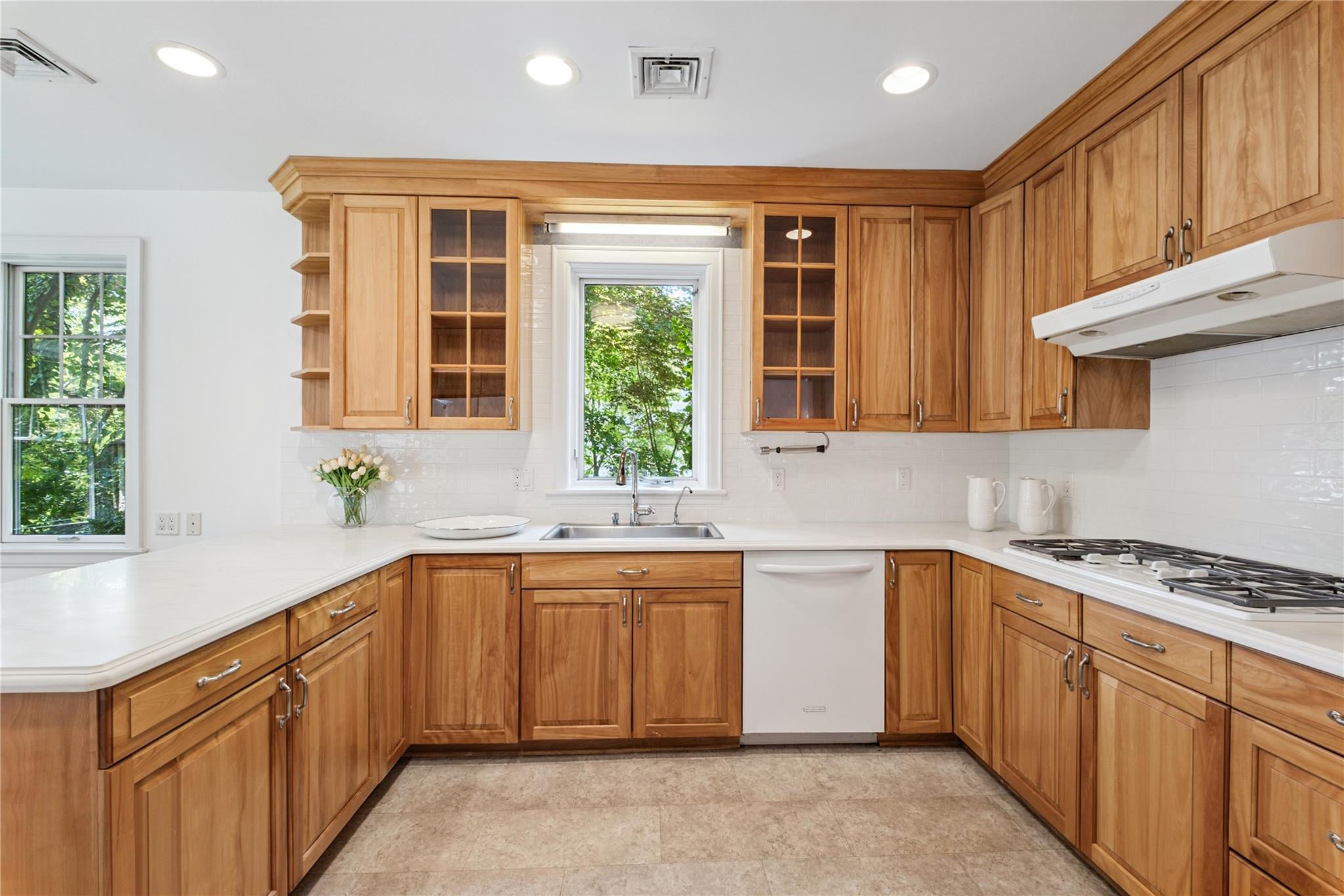 109 Argyll Avenue, New Rochelle, NY 10804