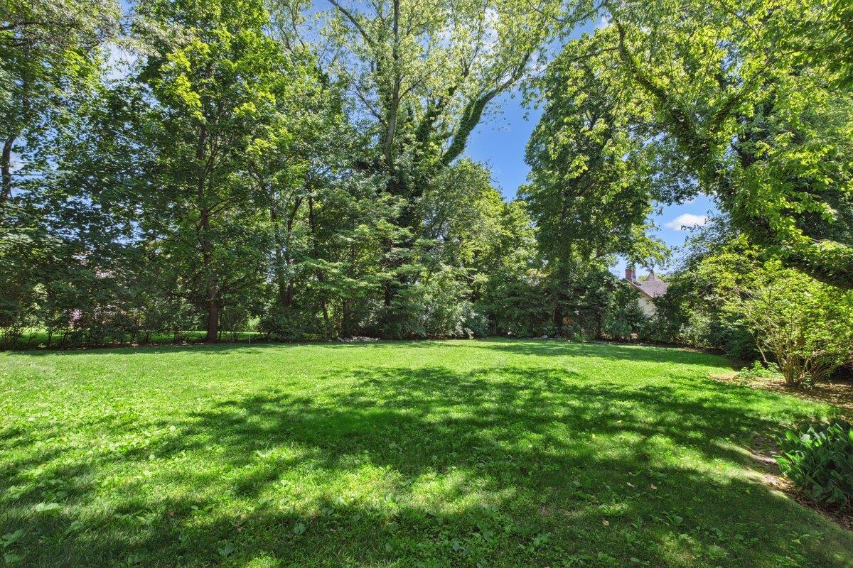 109 Argyll Avenue, New Rochelle, NY 10804