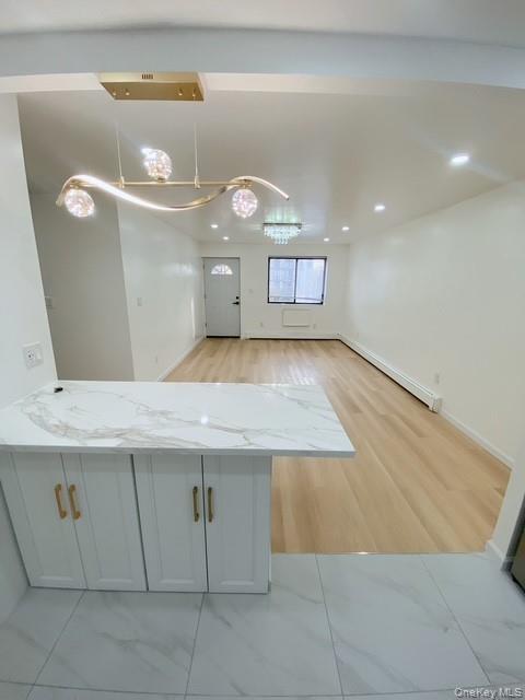 144-23 Barclay Avenue # 6B, Flushing, NY 11355