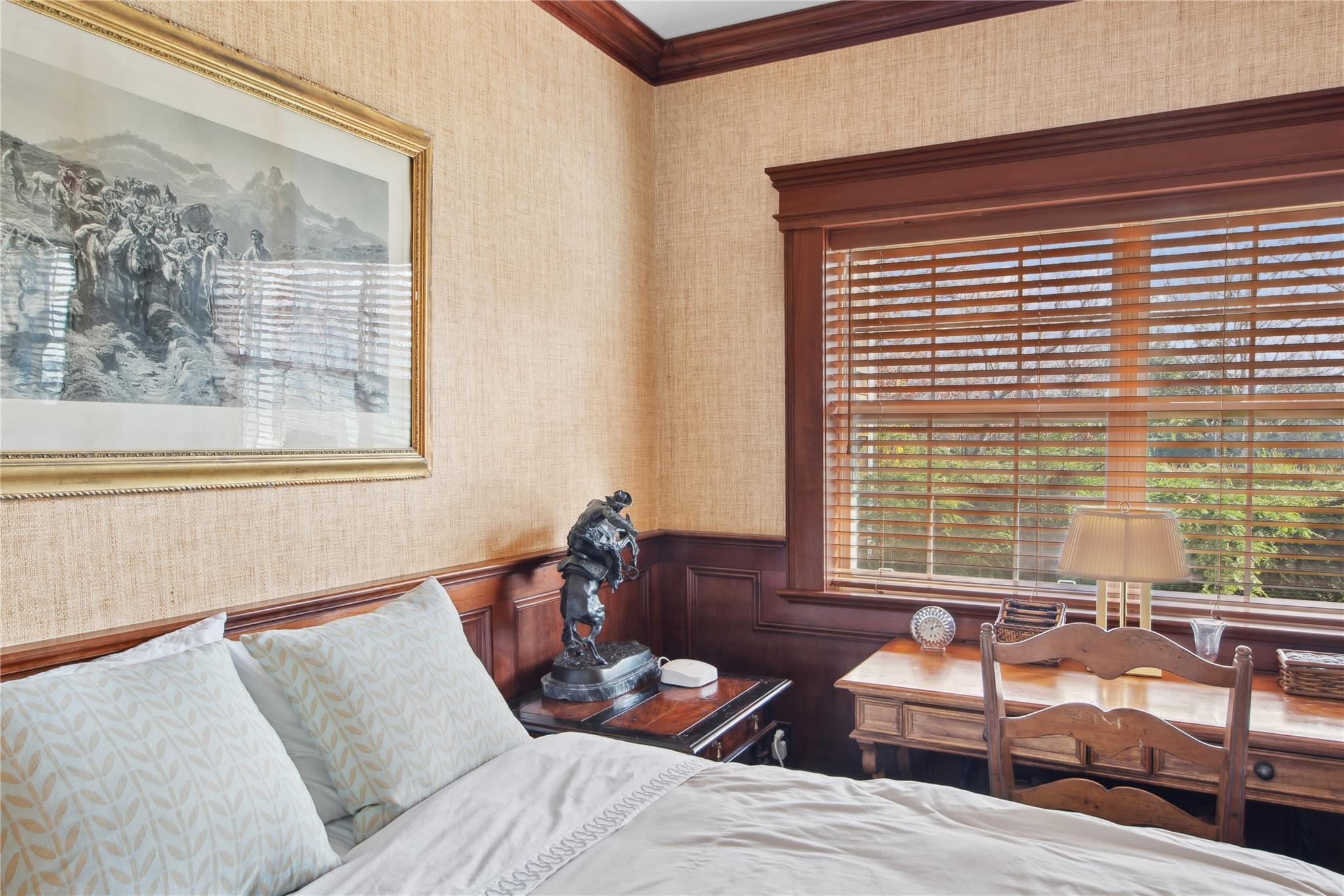 371 Route 114, East Hampton, NY 11937