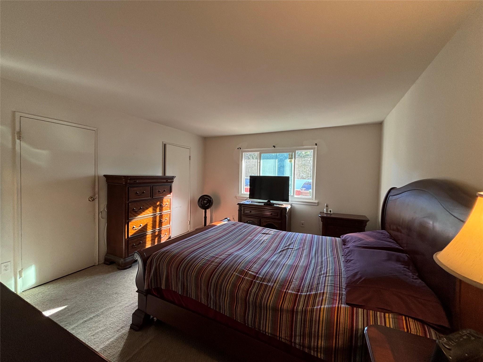 40 W 4th Street # 21, Patchogue, NY 11772