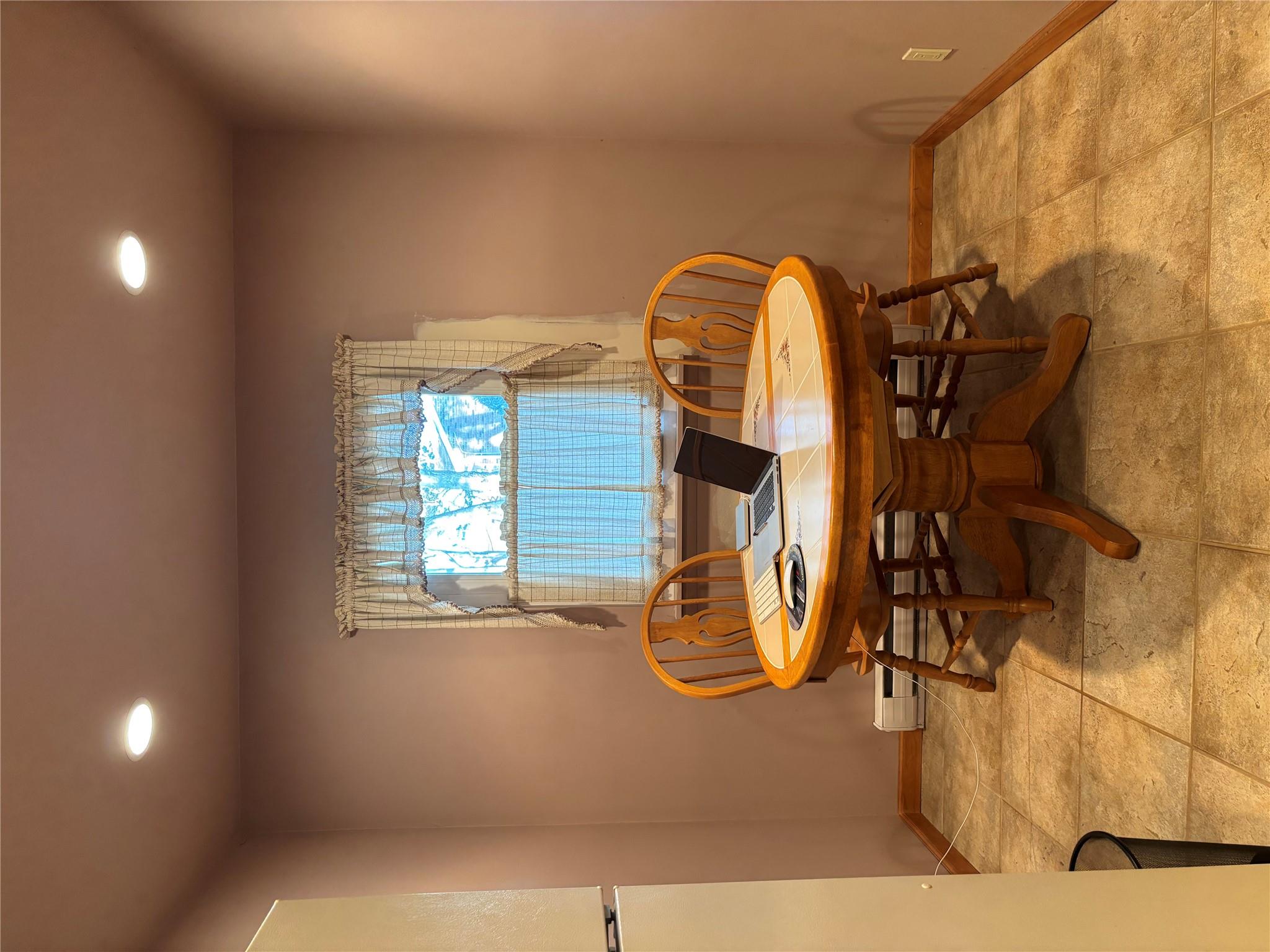 40 W 4th Street # 21, Patchogue, NY 11772