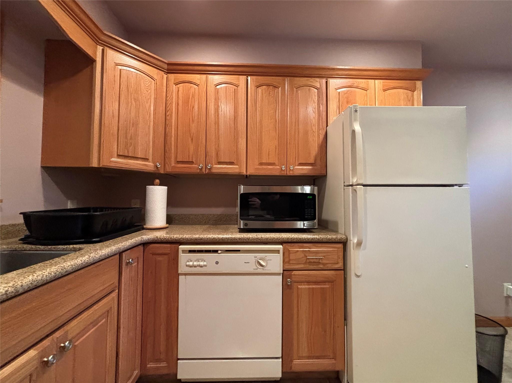 40 W 4th Street # 21, Patchogue, NY 11772