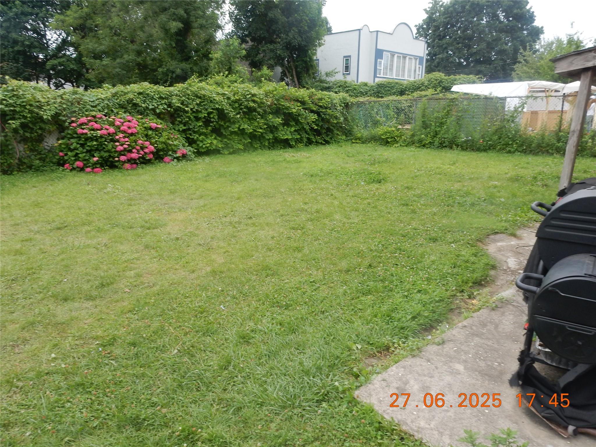 128 E. 4th Street, Mount Vernon, NY 10550