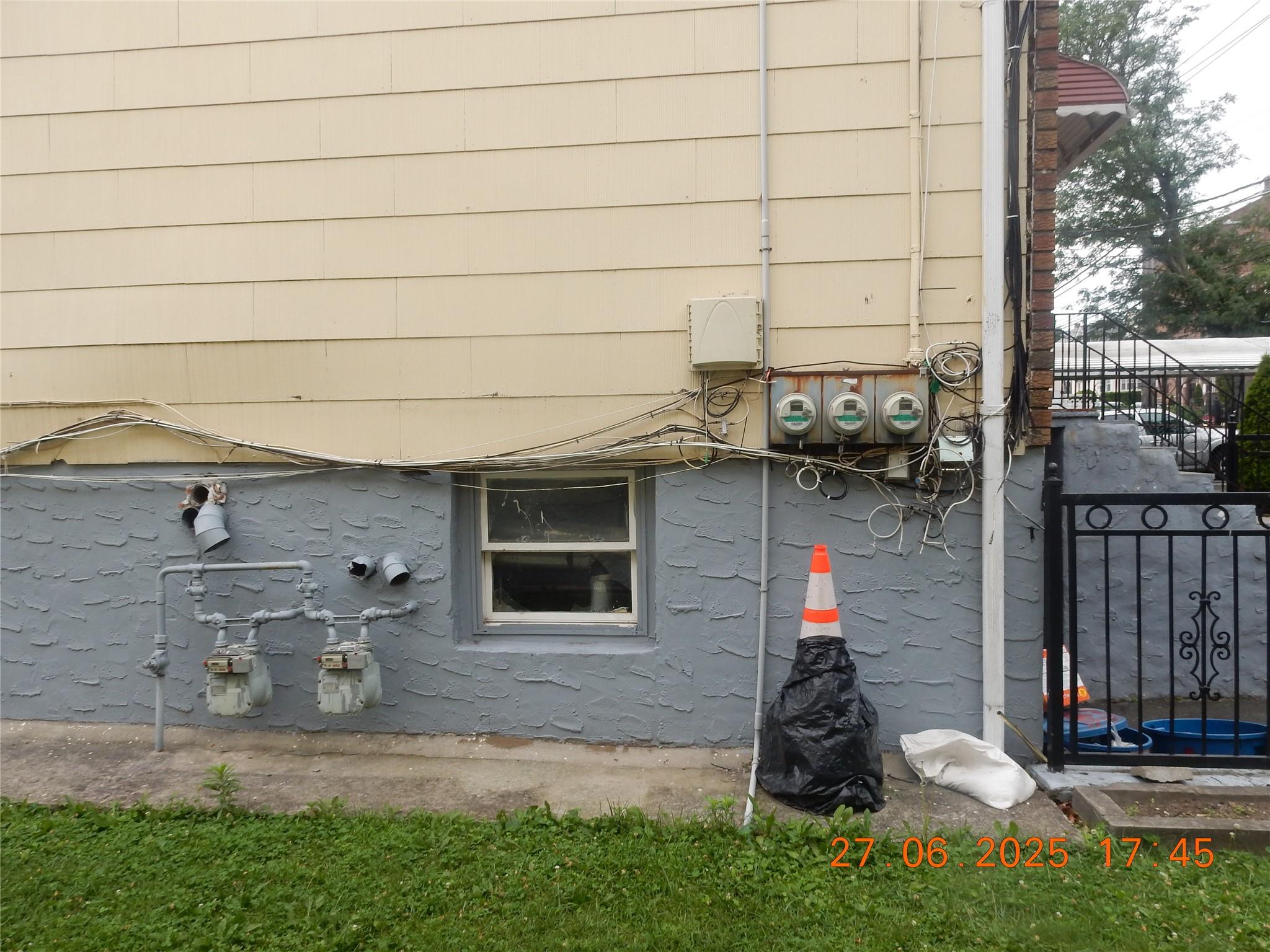 128 E. 4th Street, Mount Vernon, NY 10550