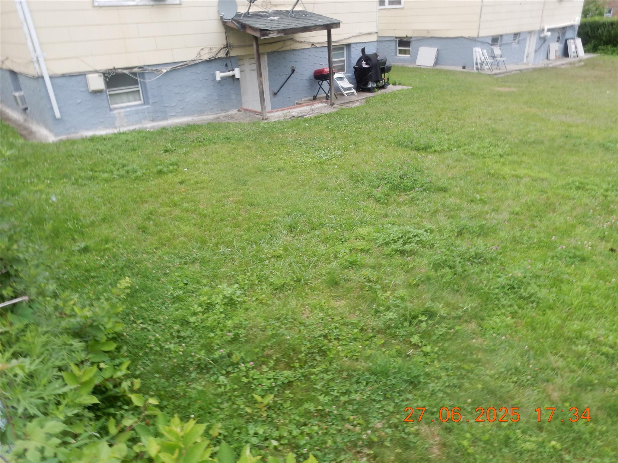 128 E. 4th Street, Mount Vernon, NY 10550