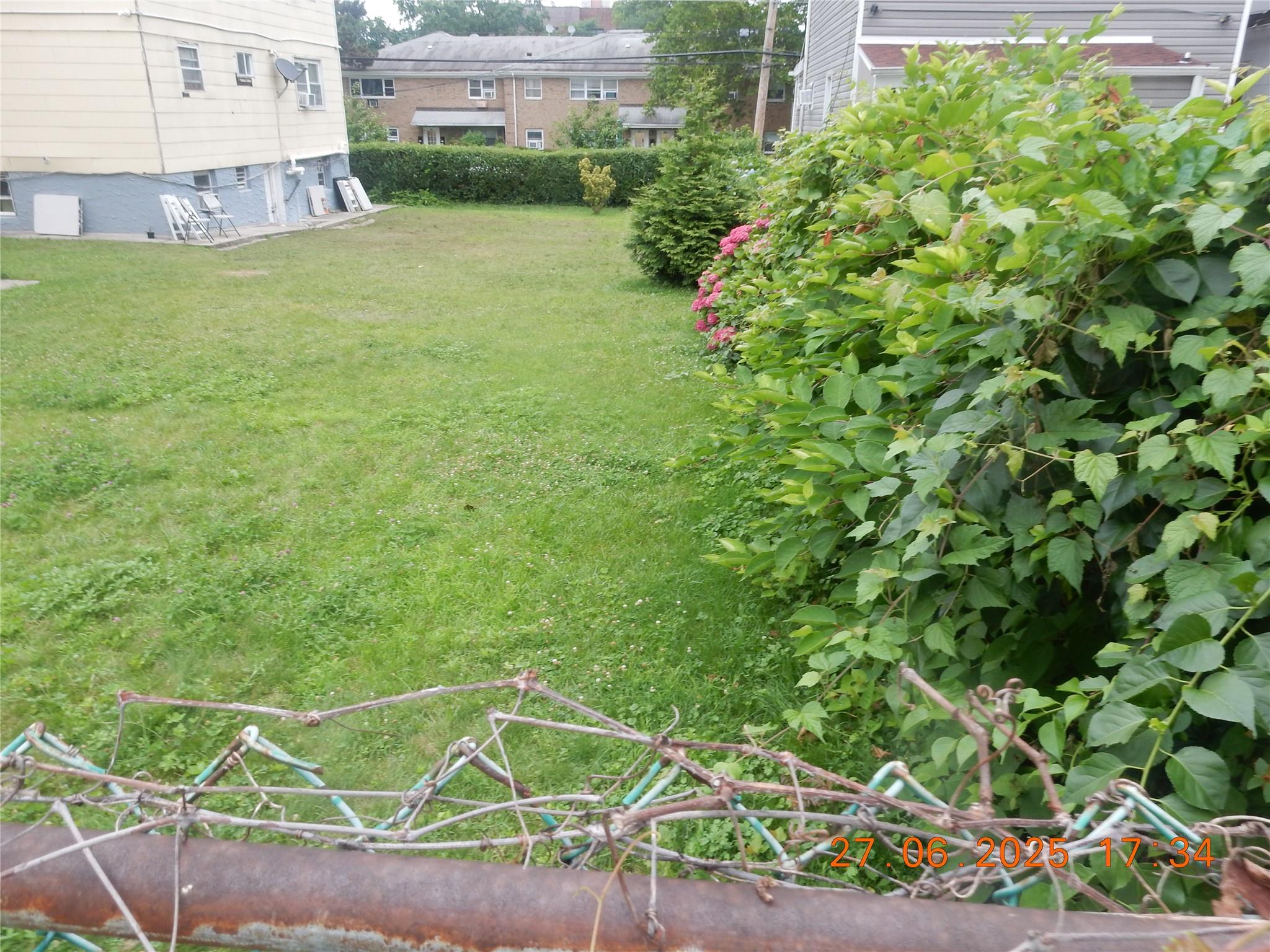 128 E. 4th Street, Mount Vernon, NY 10550