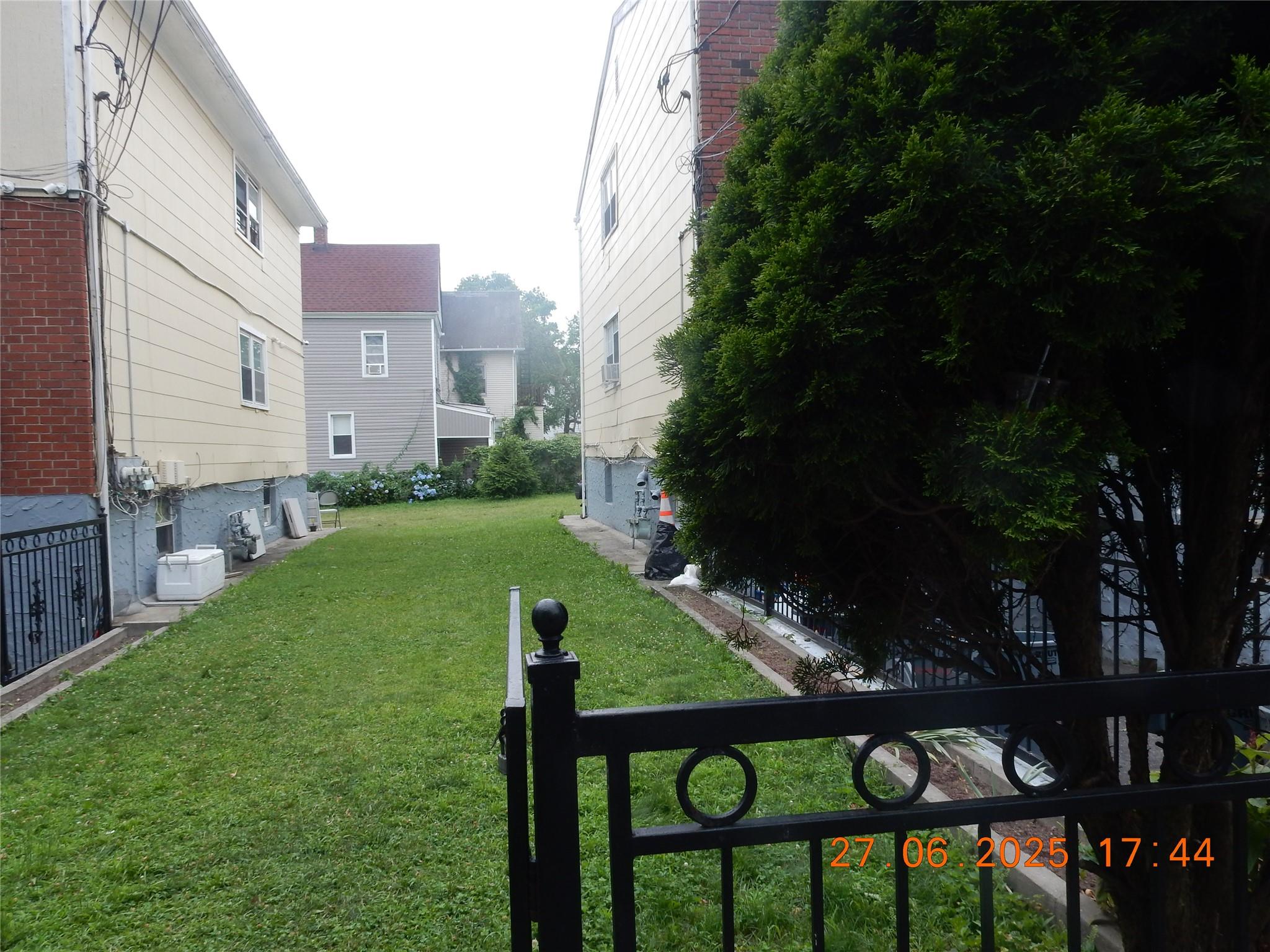 128 E. 4th Street, Mount Vernon, NY 10550