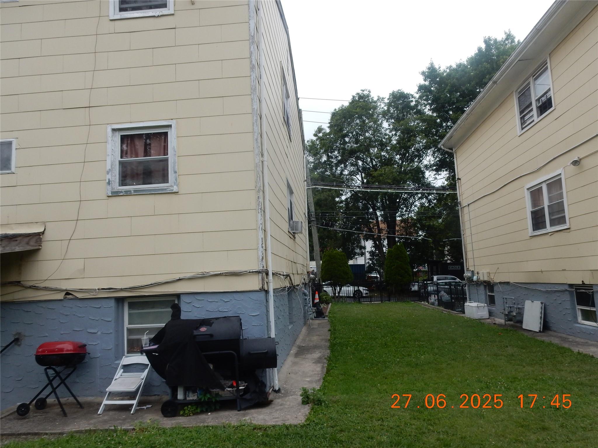 128 E. 4th Street, Mount Vernon, NY 10550