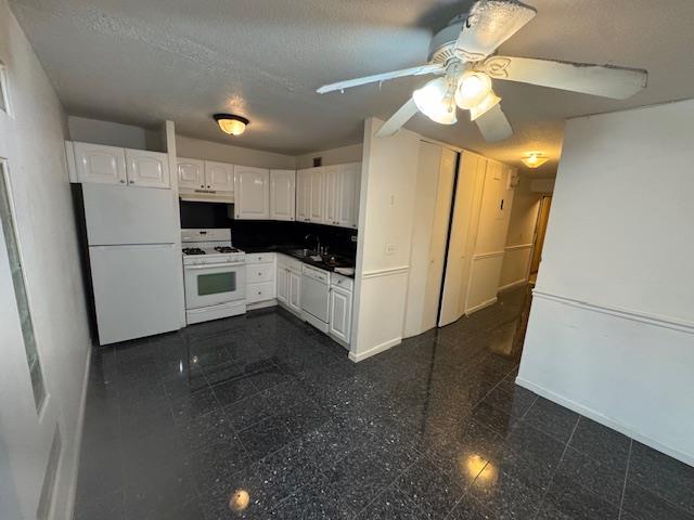 1 bay club Drive drive # 1U, Bayside, NY 11360