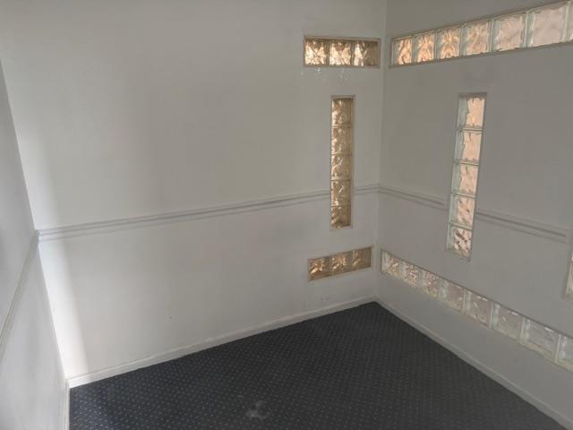 1 bay club Drive drive # 1U, Bayside, NY 11360