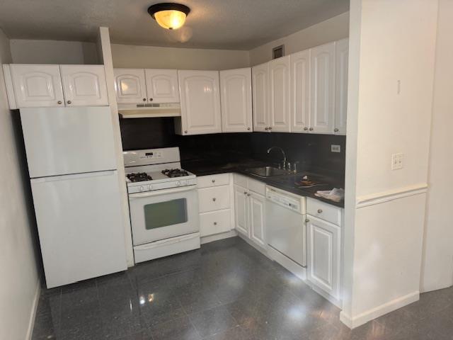 1 bay club Drive drive # 1U, Bayside, NY 11360