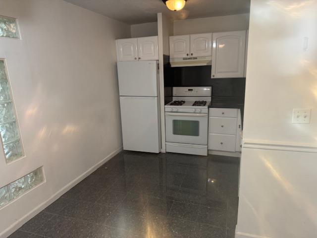 1 bay club Drive drive # 1U, Bayside, NY 11360