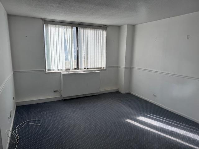 1 bay club Drive drive # 1U, Bayside, NY 11360