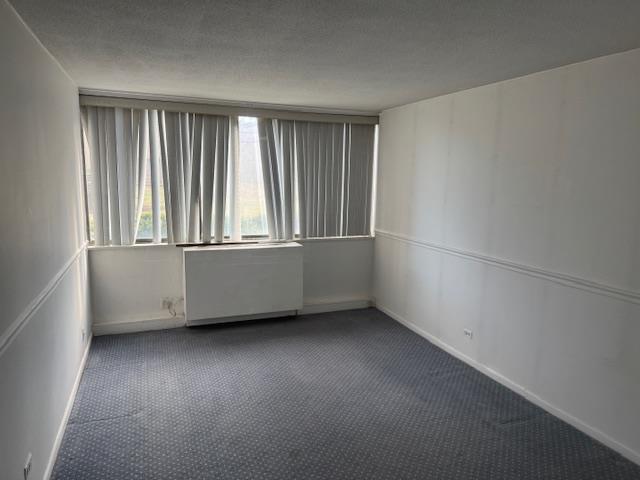 1 bay club Drive drive # 1U, Bayside, NY 11360