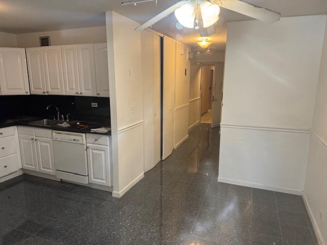 1 bay club Drive drive # 1U, Bayside, NY 11360