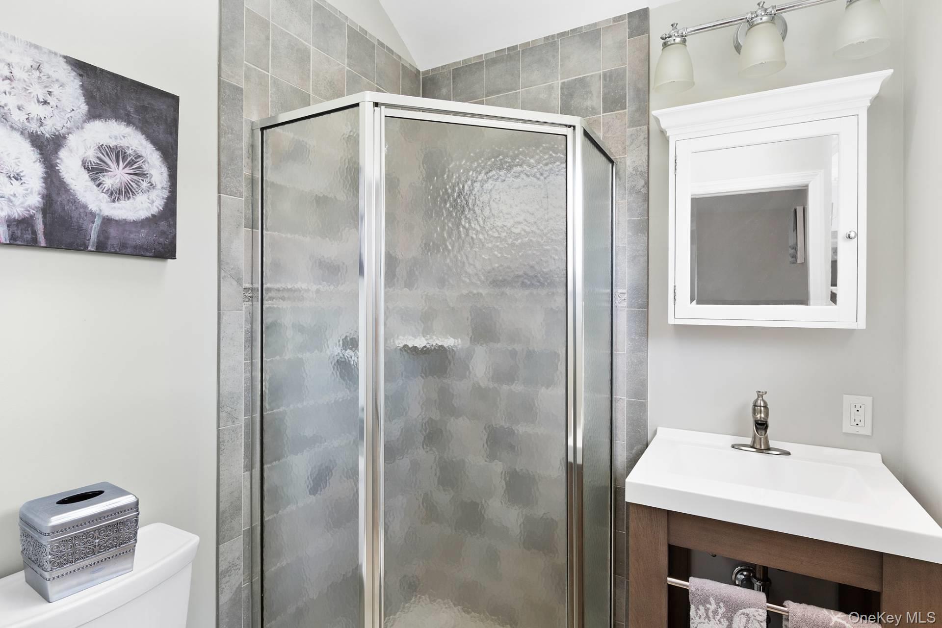 132 Point Road, Westhampton Beach, NY 11978