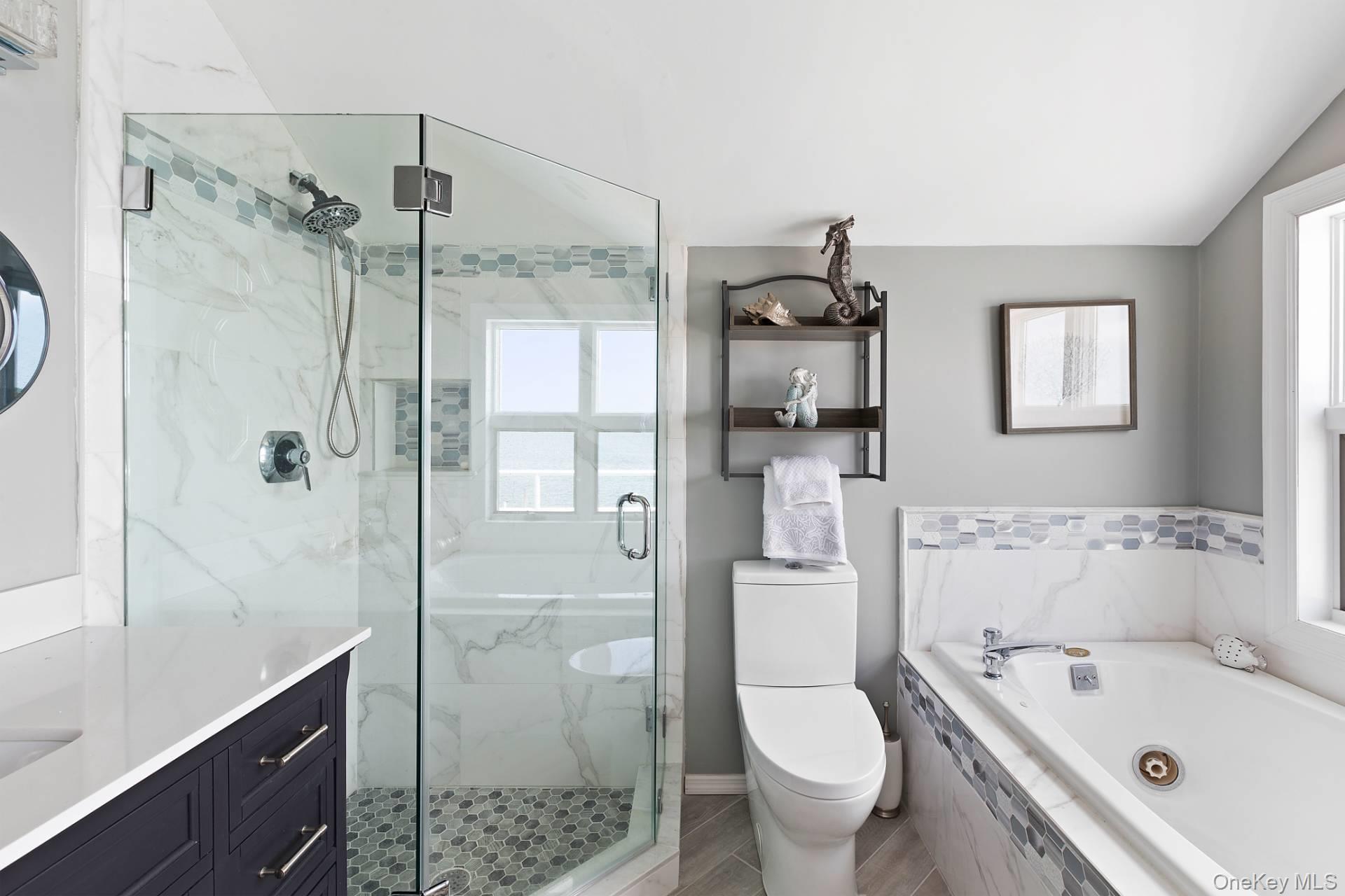 132 Point Road, Westhampton Beach, NY 11978