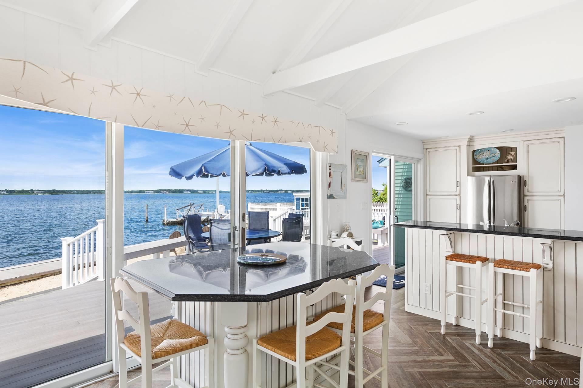 132 Point Road, Westhampton Beach, NY 11978