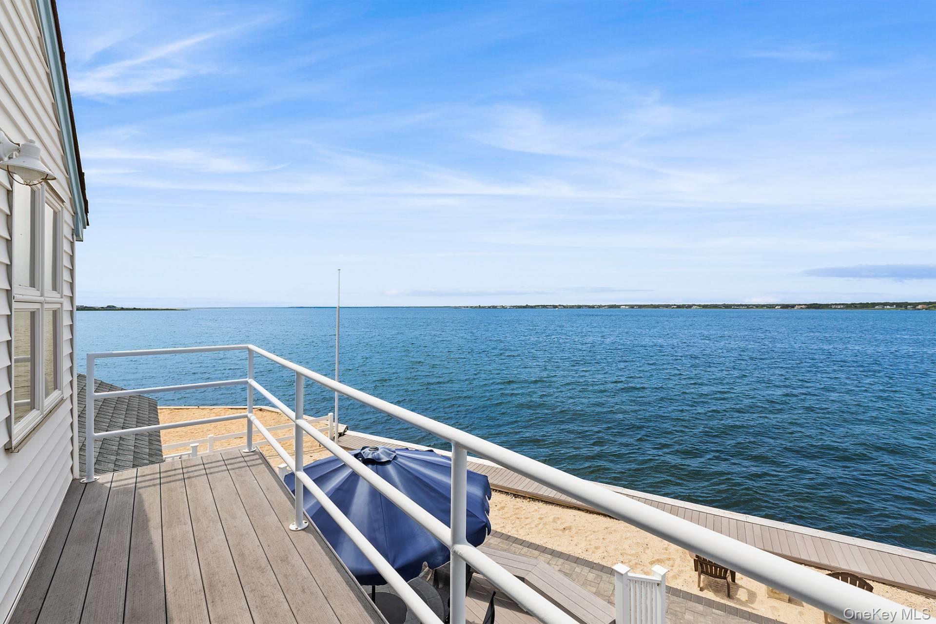 132 Point Road, Westhampton Beach, NY 11978