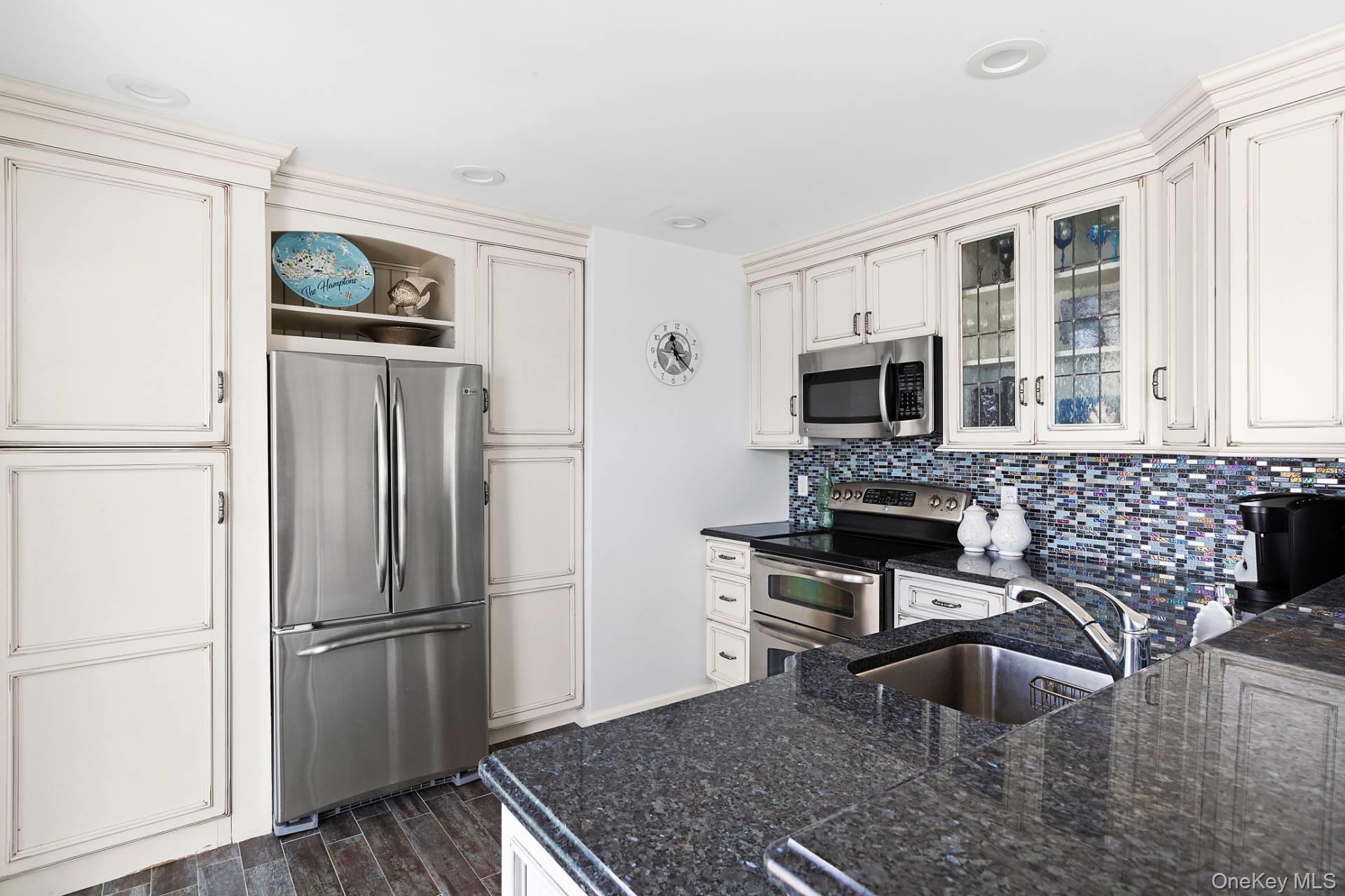 132 Point Road, Westhampton Beach, NY 11978