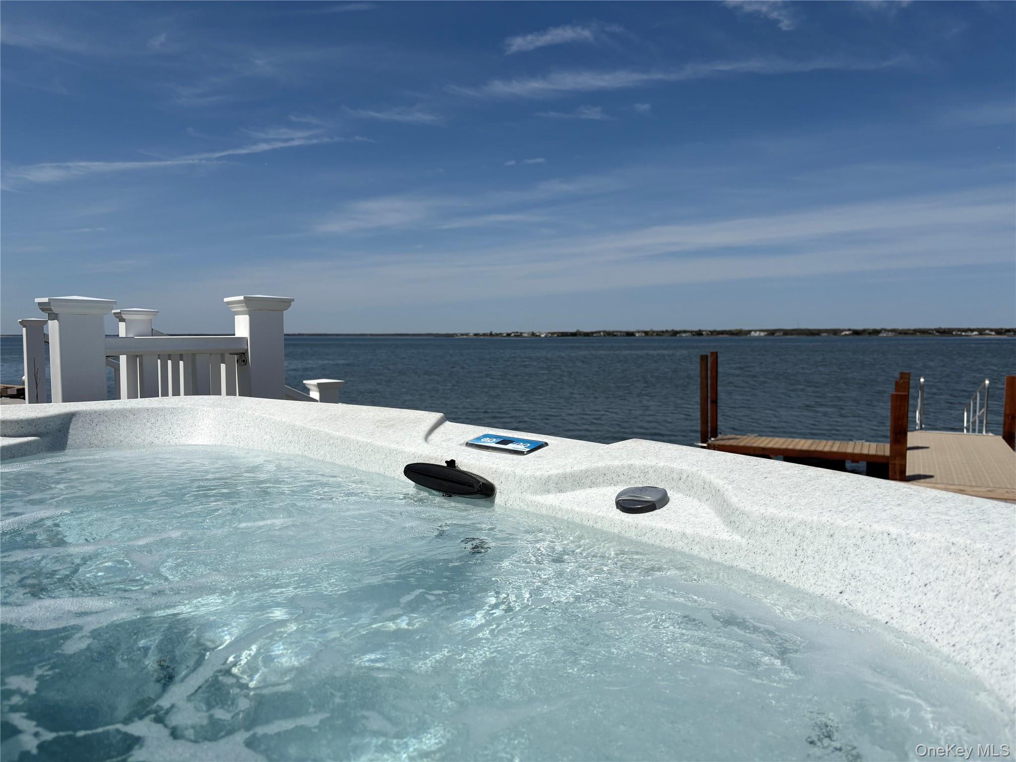 132 Point Road, Westhampton Beach, NY 11978