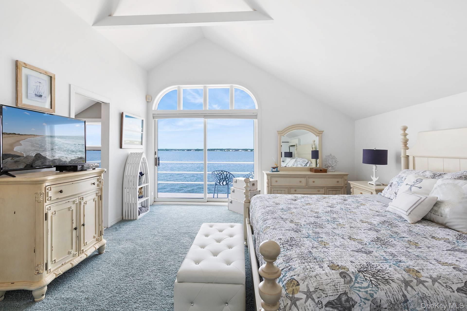 132 Point Road, Westhampton Beach, NY 11978