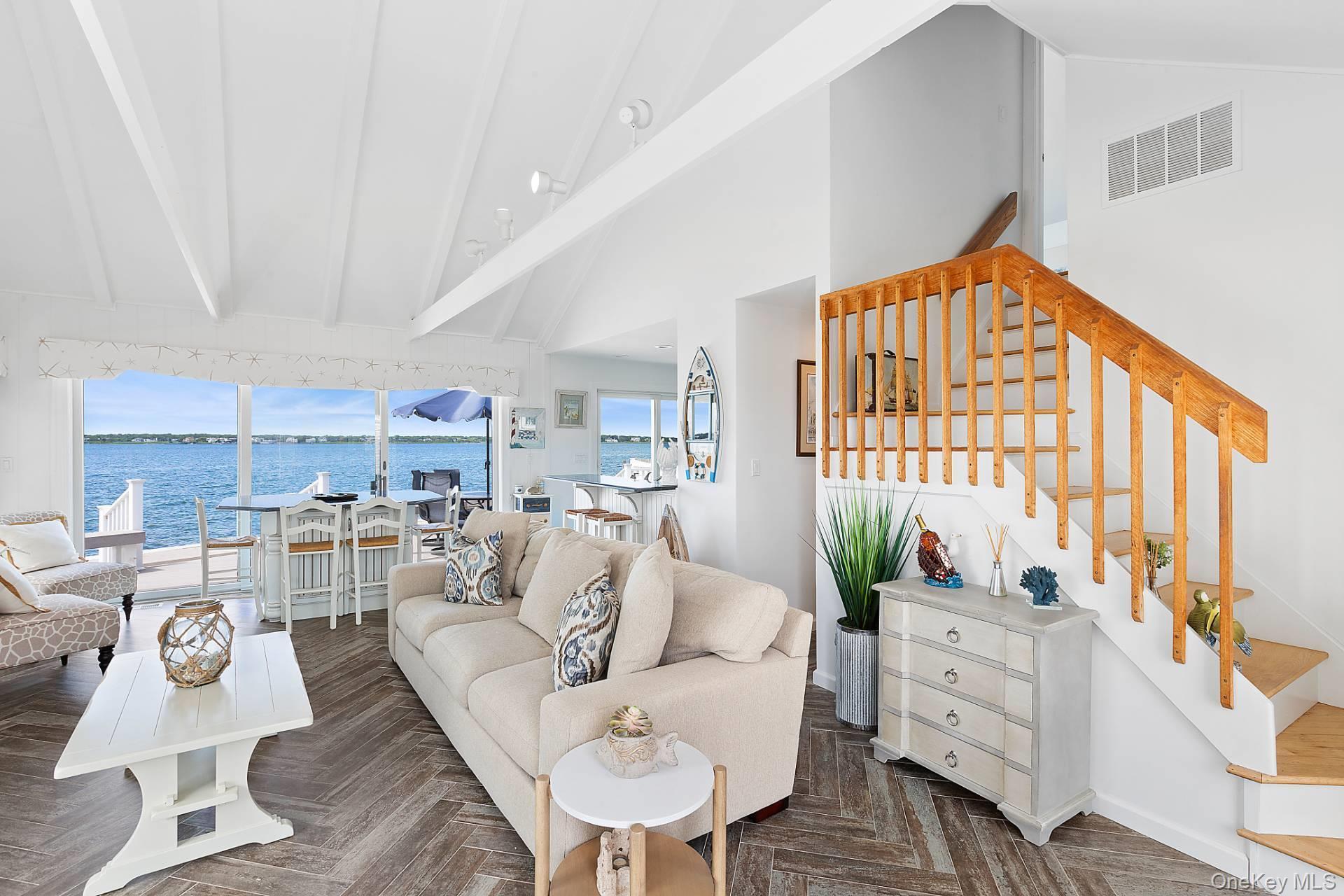 132 Point Road, Westhampton Beach, NY 11978