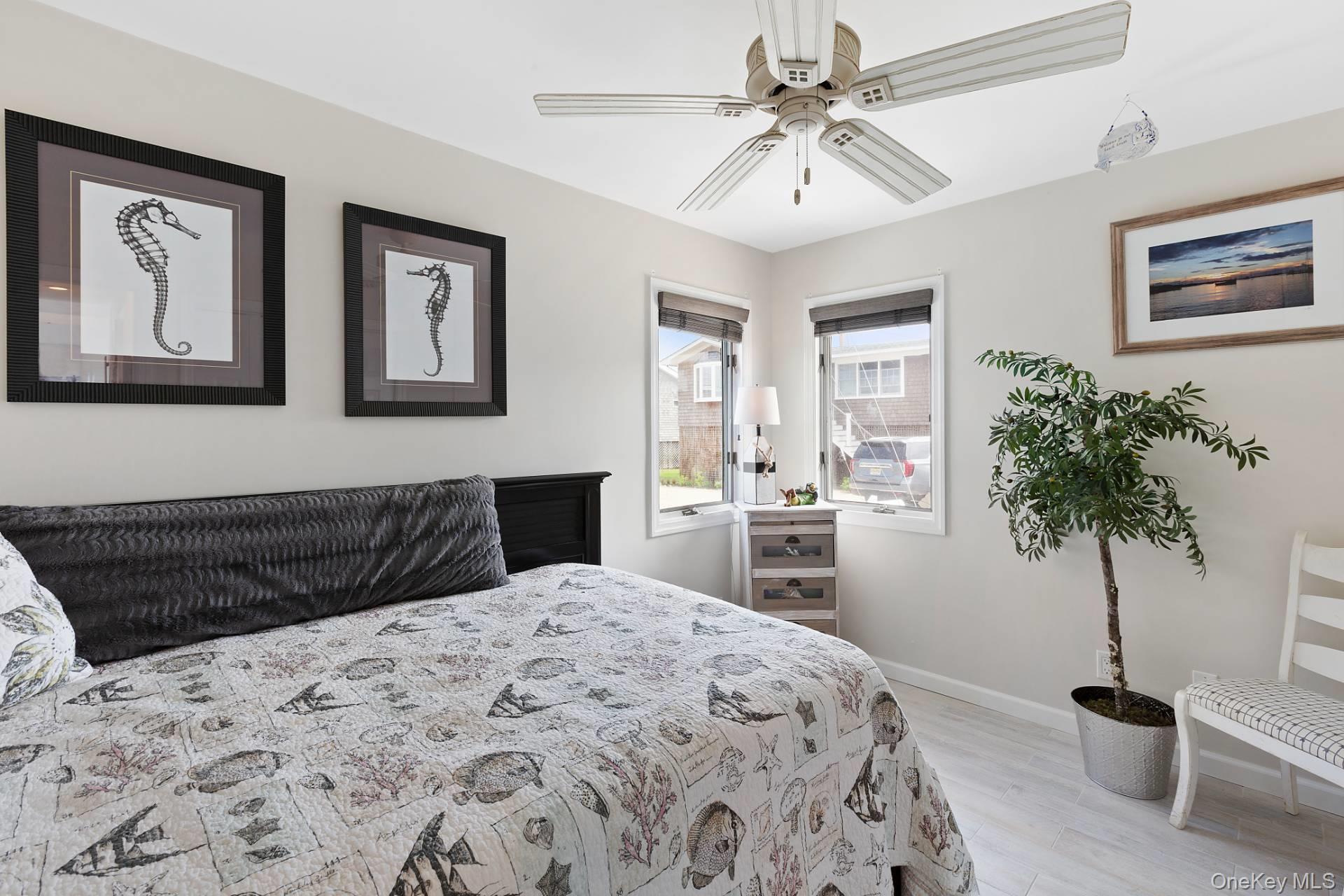 132 Point Road, Westhampton Beach, NY 11978