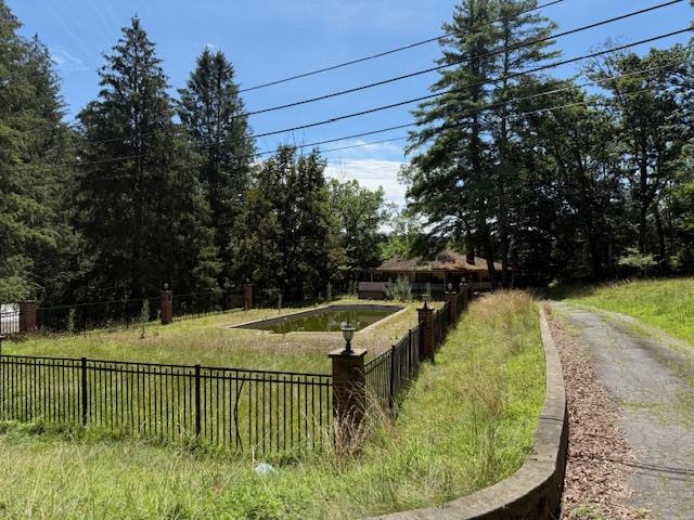 25 State Route 55, Barryville, NY 12719