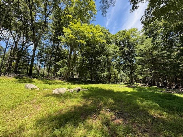 25 State Route 55, Barryville, NY 12719