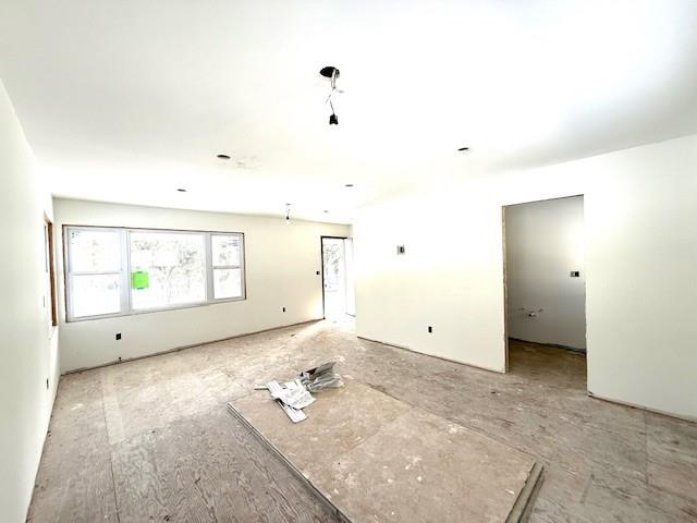 25 State Route 55, Barryville, NY 12719