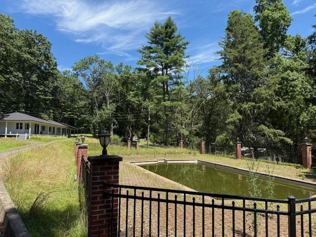 25 State Route 55, Barryville, NY 12719