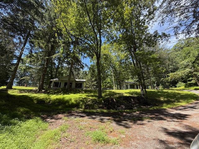 25 State Route 55, Barryville, NY 12719